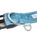 see more listings in the Dog Accessories section