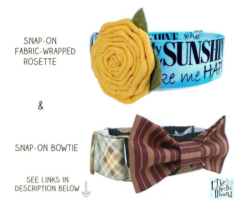 Moose Lodge Martingale Dog Collar or Buckle Collar Red and Etsy