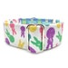 see more listings in the Seasonal Holiday Collars section