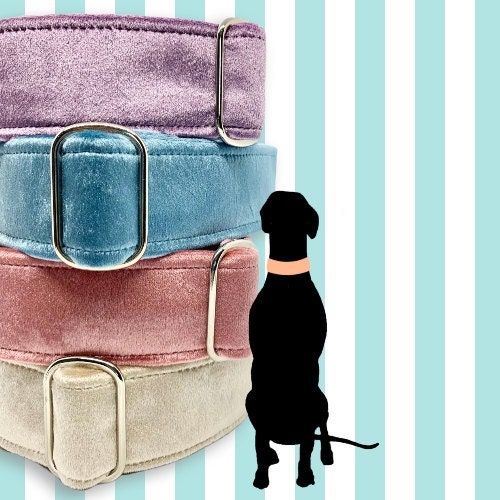 Weihnachts Hundehalsband Mit Fliege – Süßes Mode-Accessoire Für Kleine & Mittelgroße Hunde, Größe M