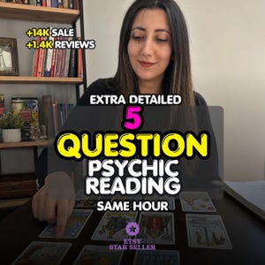 Samma timme 5 frågor psykisk läsning, korrekt kärlek och psykiska insikter, psykisk mediuminsikt, kärlekstarot