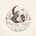 PsychicArzu