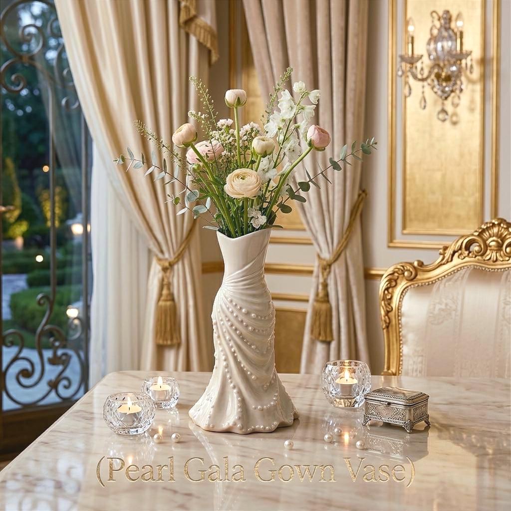 Art Deco Vase - Etsy