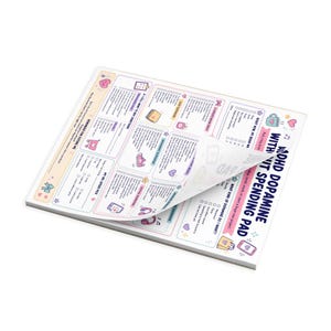 Notepad