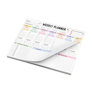 Notepad