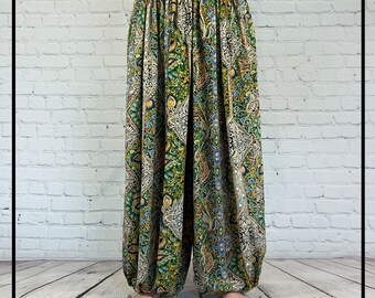 Costumes De Danse Du Ventre à Paillettes Pour Femmes, écharpe De Hanche - Foto 14