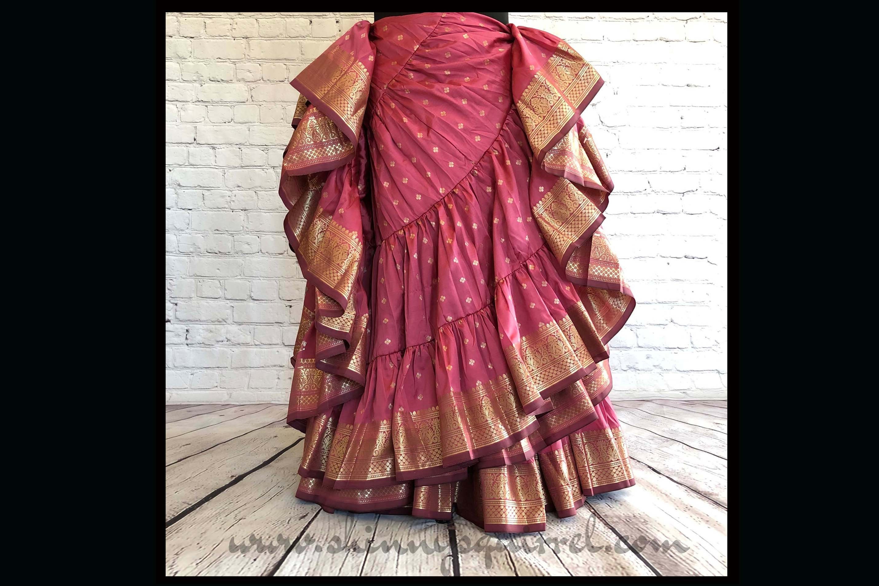 Ats skirt - Etsy 日本