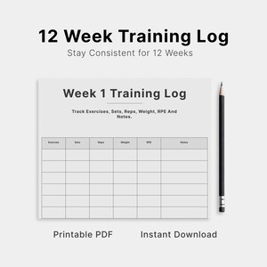 Può includere: Un set di tre tazze in ceramica con finitura opaca e macchiettata. Le tazze sono nei toni crema, grigio chiaro e grigio scuro. Ogni tazza ha un design semplice e minimalista, perfetto per caffè o tè.