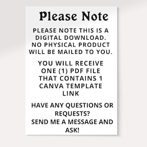 Editable Super Mario Galaxy Movie Ticket Birthday Party Invitation, Super Mario Movie 2026 Ticket Invitation, Printable Mario Movie Party