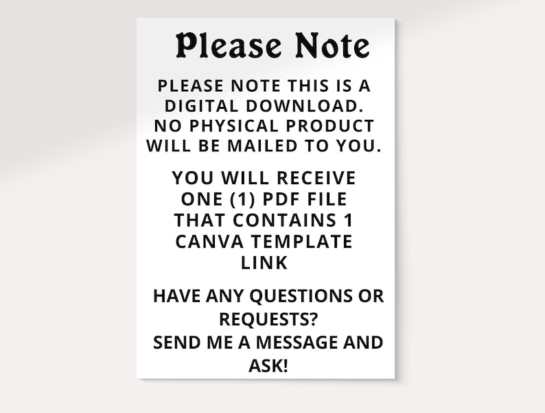 Editable Super Mario Galaxy Movie Ticket Birthday Party Invitation, Super Mario Movie 2026 Ticket Invitation, Printable Mario Movie Party