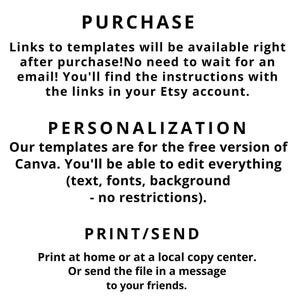 Editable Super Mario Galaxy Movie Ticket Birthday Party Invitation, Super Mario Movie 2026 Ticket Invitation, Printable Mario Movie Party