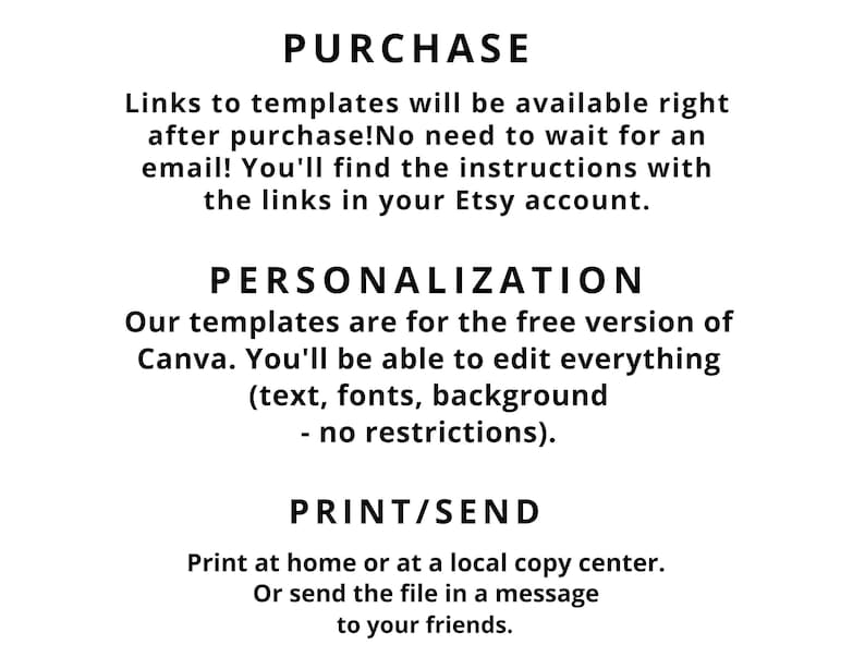 Editable Super Mario Galaxy Movie Ticket Birthday Party Invitation, Super Mario Movie 2026 Ticket Invitation, Printable Mario Movie Party