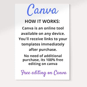 Editable Super Mario Galaxy Movie Ticket Birthday Party Invitation, Super Mario Movie 2026 Ticket Invitation, Printable Mario Movie Party