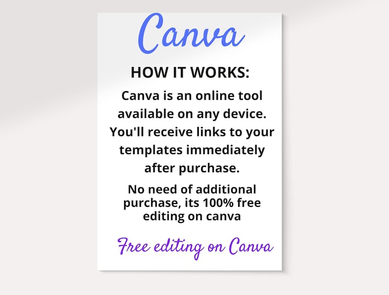 Editable Super Mario Galaxy Movie Ticket Birthday Party Invitation, Super Mario Movie 2026 Ticket Invitation, Printable Mario Movie Party