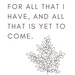 Daily Positive Affirmations / Black and White Prints / DIGITAL DOWNLOAD ...