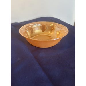 Fire King Oven Glass - Etsy