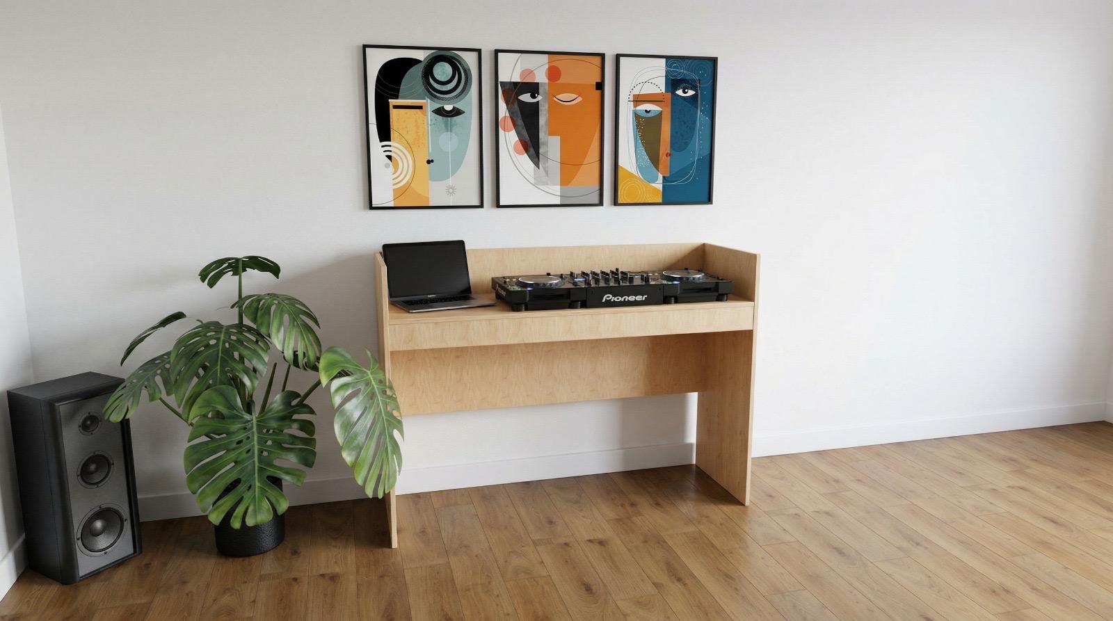 Dj booth - Etsy 日本