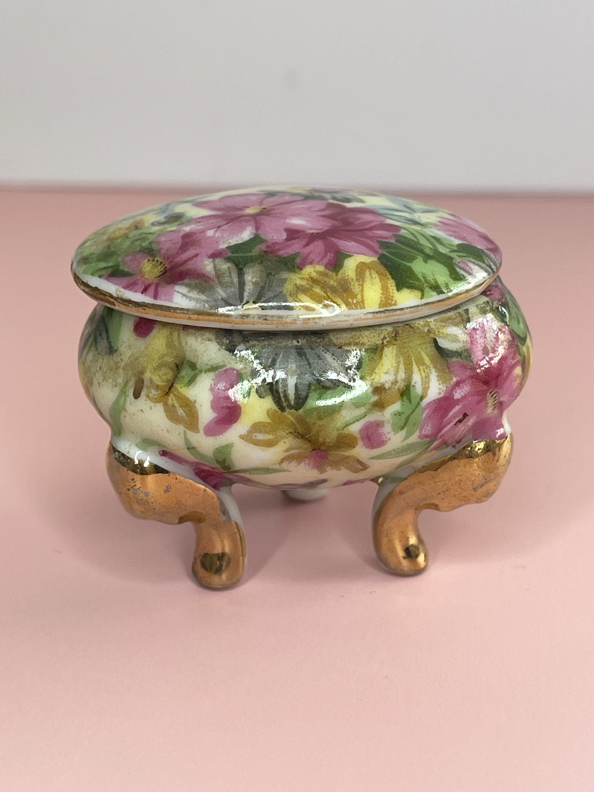 Enesco japan - Etsy 日本