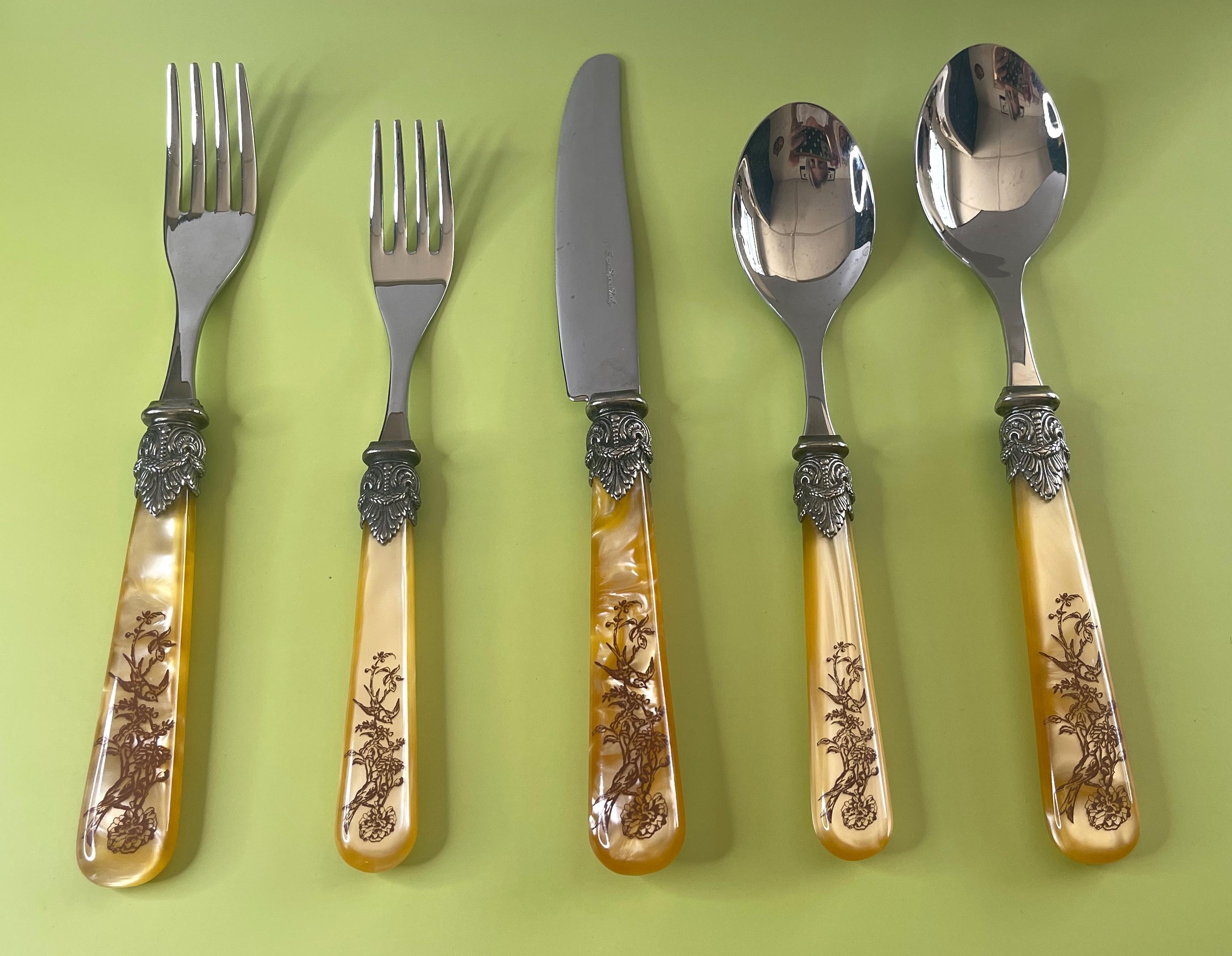 Italy inox 18 10 - Etsy 日本