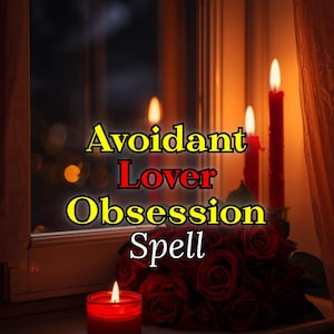 May include: A set of three ceramic mugs with a speckled, matte finish. The mugs are in shades of cream, light gray, and dark gray. Each mug has a simple, minimalist design, perfect for coffee or tea.