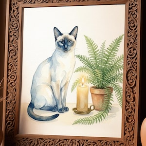 May include: A set of three ceramic mugs with a speckled, matte finish. The mugs are in shades of cream, light gray, and dark gray. Each mug has a simple, minimalist design, perfect for coffee or tea.