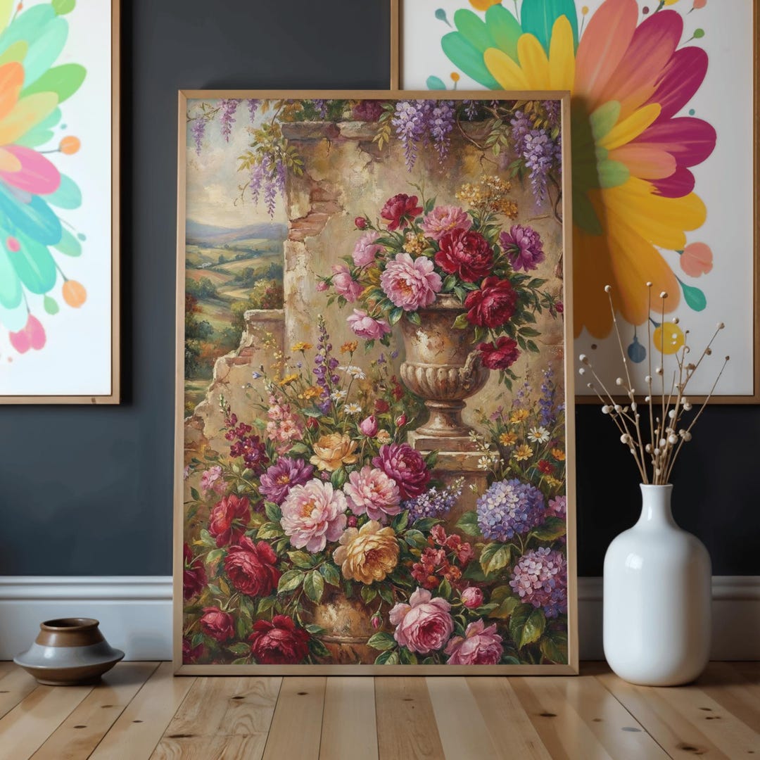 Small French Country Patio Ideas - French Country Patio Decorating