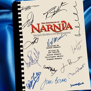 May include: A set of three ceramic mugs with a speckled, matte finish. The mugs are in shades of cream, light brown, and dark brown. Each mug has a simple, minimalist design, perfect for coffee or tea.