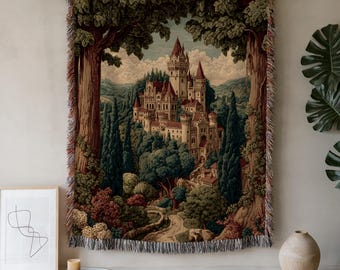 現在、この商品の在庫はありません - Etsy