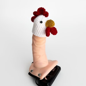 chicken sex doll Chicken vs Hotdog kids action party game. Saw the red one stuck to the wall  when I first entered my friend's kids birthday party. : r/theyknew