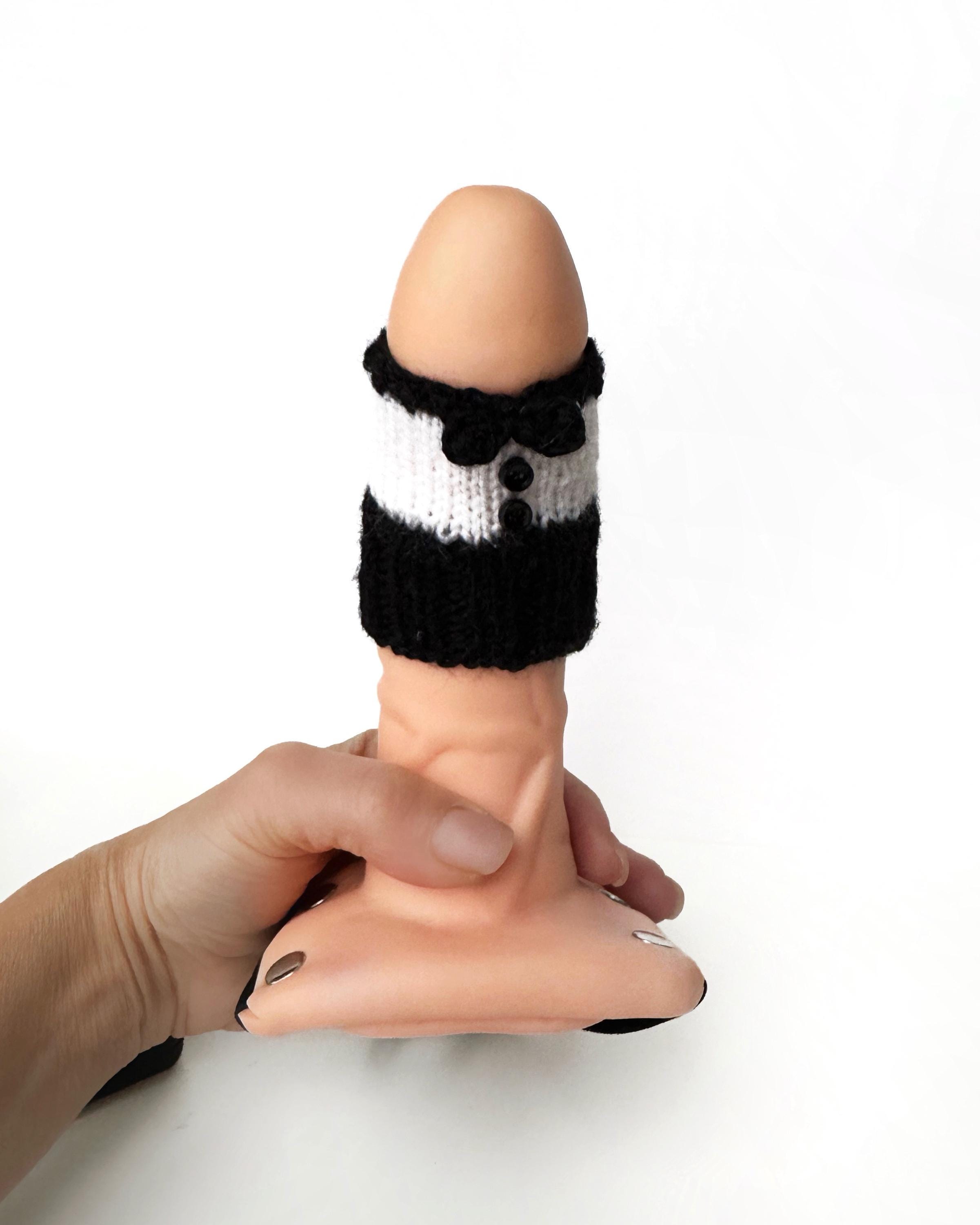 sex outfits and toys Sex Toys Clothes