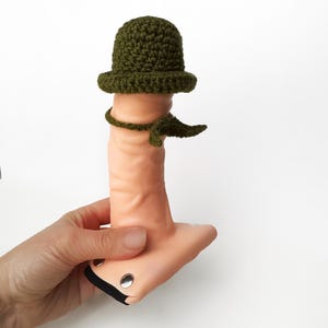 can you get hiv from sex toys Small Penis Sex Toy