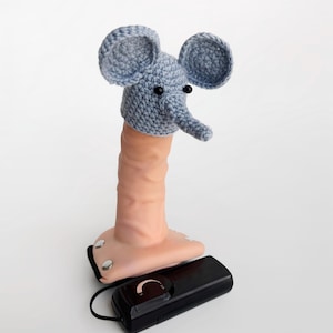 sex toy warmer Warm: Sex toy warmer review main image 1