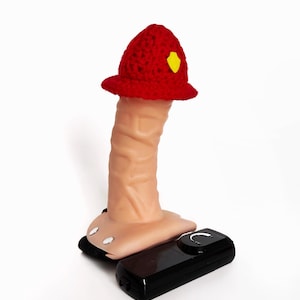 Penis Wrmer - Etsy