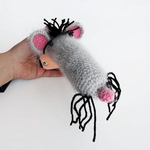 Sex Toys in Disguise - Etsy Denmark