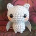 see more listings in the Amigurumi Dolls section