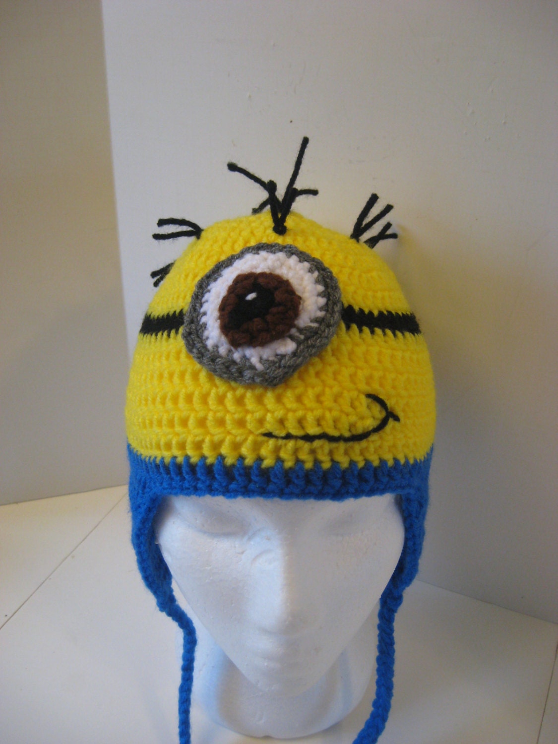 il_fullxfull.516044538_bkdg.jpg display picture 2