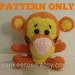 see more listings in the Patterns section