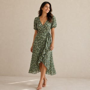 western wedding guest dresses Elegance Guest what are you wearing?? #westernfashion #westernelegance #weddingguestoutfit #weddingguest and special occasions Bohemian Western Wedding Country Western