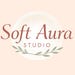 Soft Aura Studio
