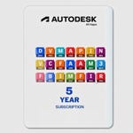 Software