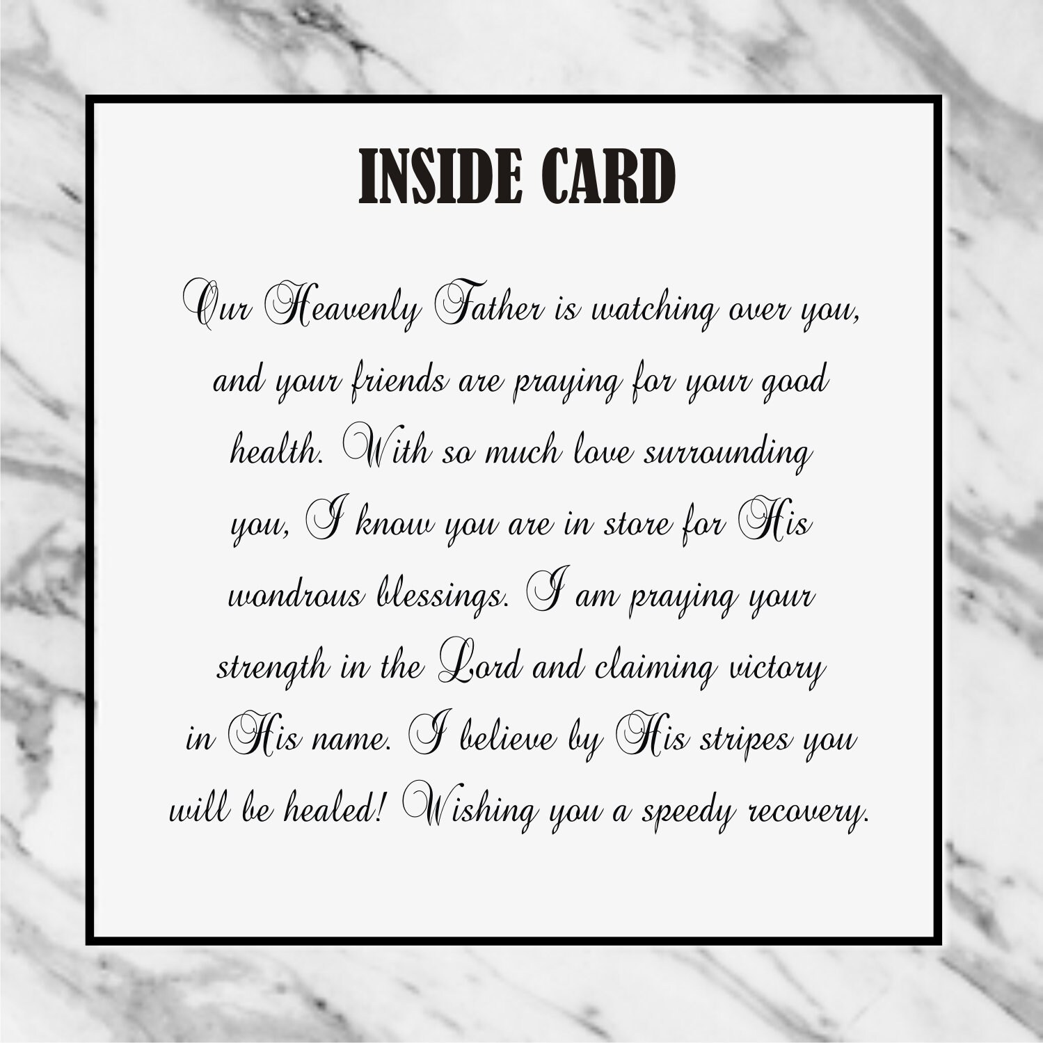 get-well-card-get-well-soon-card-african-american-greeting-etsy
