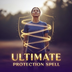 May include: A set of three ceramic mugs with a speckled, matte finish. The mugs are in shades of cream, light gray, and dark gray. Each mug has a simple, minimalist design, perfect for coffee or tea.