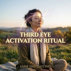 May include: A white ceramic mug with a black handle and the text "But First, Coffee" in a black, bold font. The mug is on a wooden surface. The mug is approximately 10 cm tall.