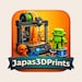 Japa