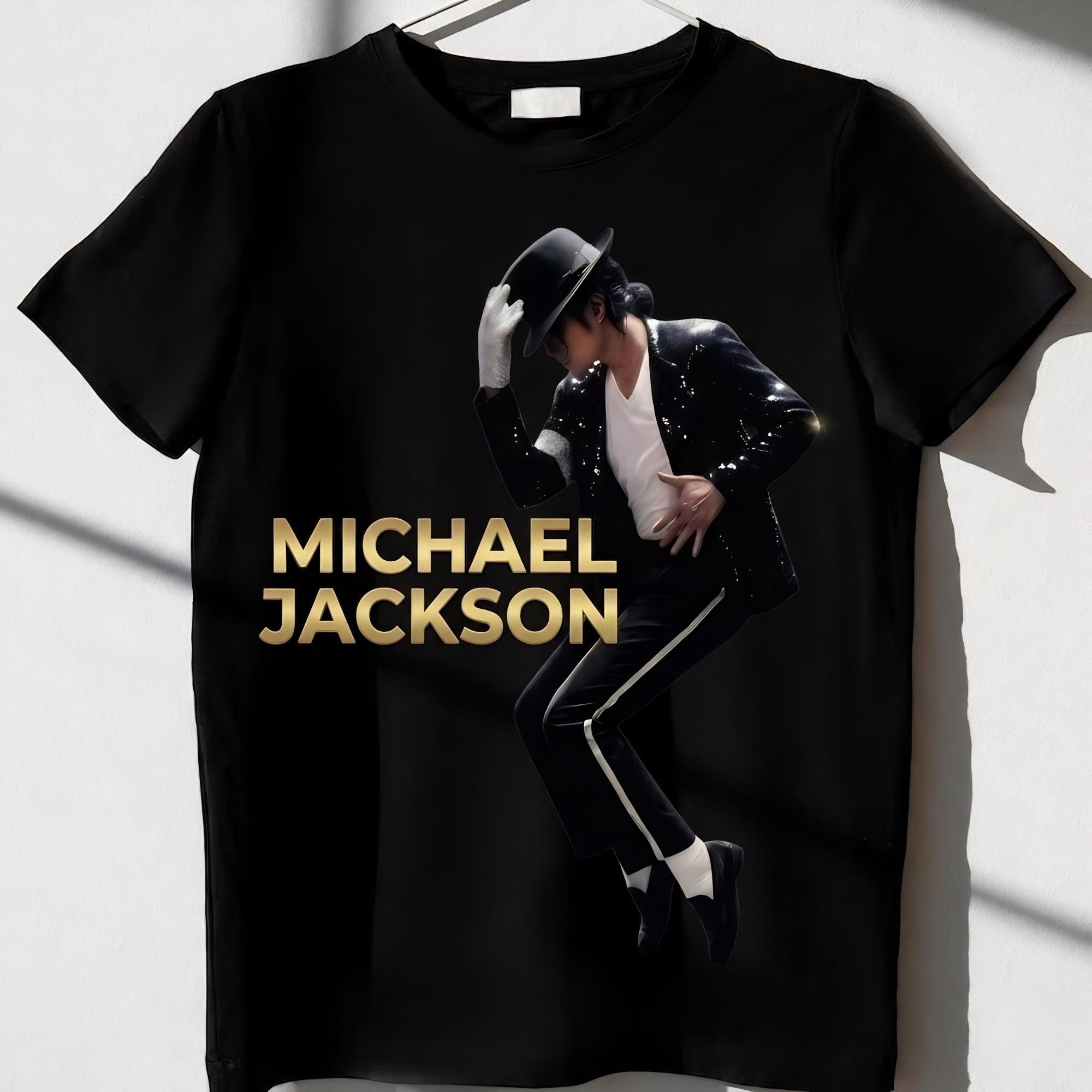 Michael Jackson Glove Svg - Etsy