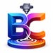 Bain BoldCraft