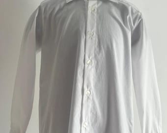 T-shirt Gap pour enfants, taille 6 ans