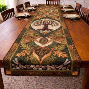 May include: A white ceramic mug with a black handle and the text "But First, Coffee" in a black, bold font. The mug is on a white surface.