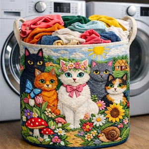 https://i.etsystatic.com/64843717/r/il/b64569/7823062661/il_300x300.7823062661_pqpz.jpg