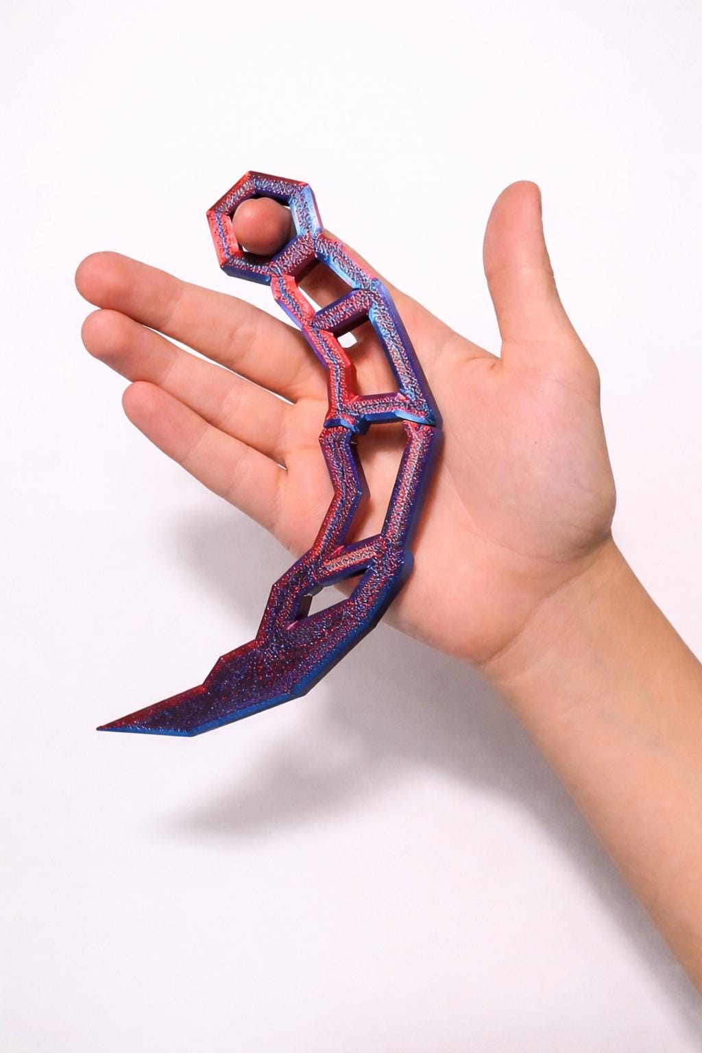 カランビット - Etsy 日本